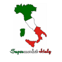 Supermarketitaly
