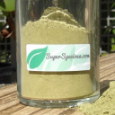 Superspeciosa