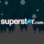 superstar.com