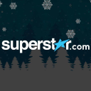 Superstartickets