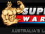 supplementwarehouse.com.au