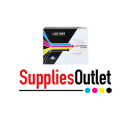 Suppliesoutlet