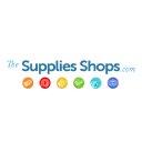 Suppliesshops