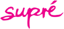 Supre