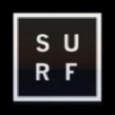 Surfshop