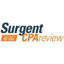 Surgentcpareview