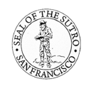 Sutrofootwear