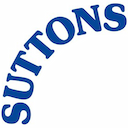 Suttons