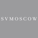 Svmoscow.com