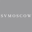 svmoscow.com