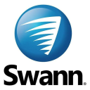 Swann.com