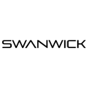 Swanwicksleep