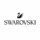 Swarovski.ae