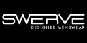 Swerve.co.uk