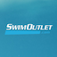 swimoutlet.com