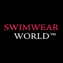 Swimwearworld