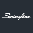 Swingline