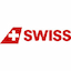 swiss.com