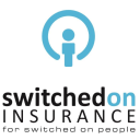 Switchedoninsurance.com