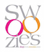 swoozies.com