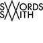 swords-smith.com