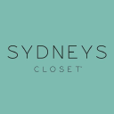 Sydneyscloset