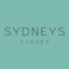 sydneyscloset.com