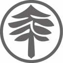 Synergyclothing