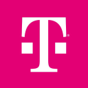T-mobile