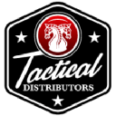 Tacticaldistributors.com