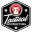 tacticaldistributors.com