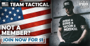 Tacticalprosupply