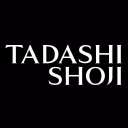 Tadashishoji