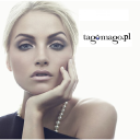 Tago Mago PL