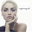 tagomago.pl