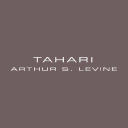 Tahariasl