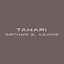 tahariasl.com