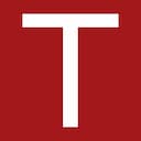 Talash