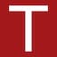talash.com