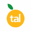 taldepot.com