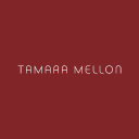 Tamaramellon.com