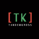 Tandemkross