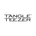 Tangleteezer