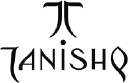 Tanishq.co.in