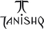 tanishq.co.in