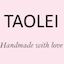 taolei.com