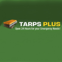 Tarpsplus