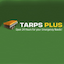 tarpsplus.com