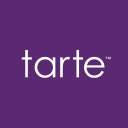 Tartecosmetics