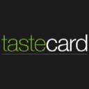 Tastecard